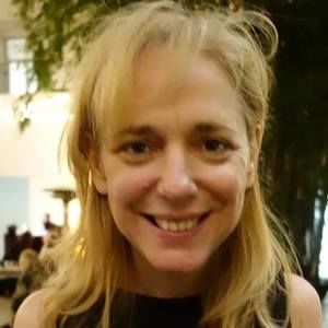 Meet your Posher, Winnie